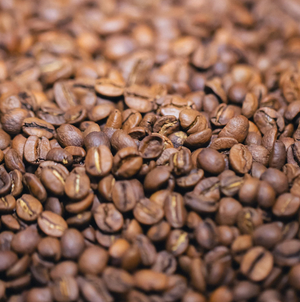 Red Eye Roast