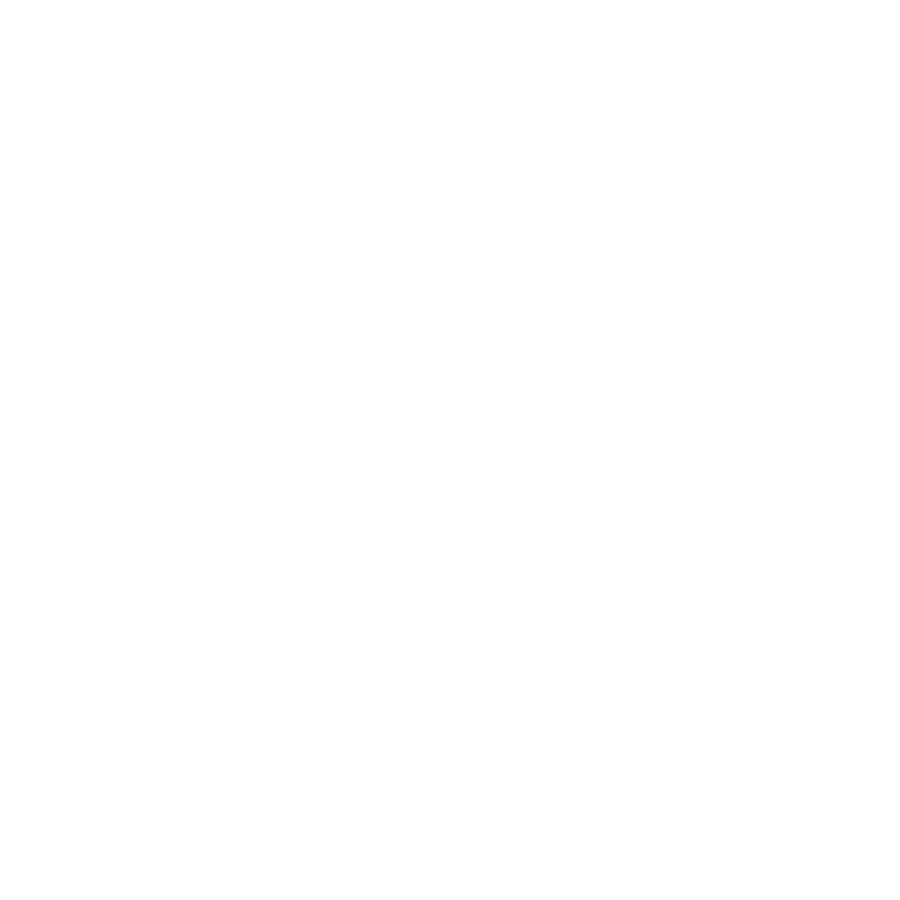 Share Collective Roastery