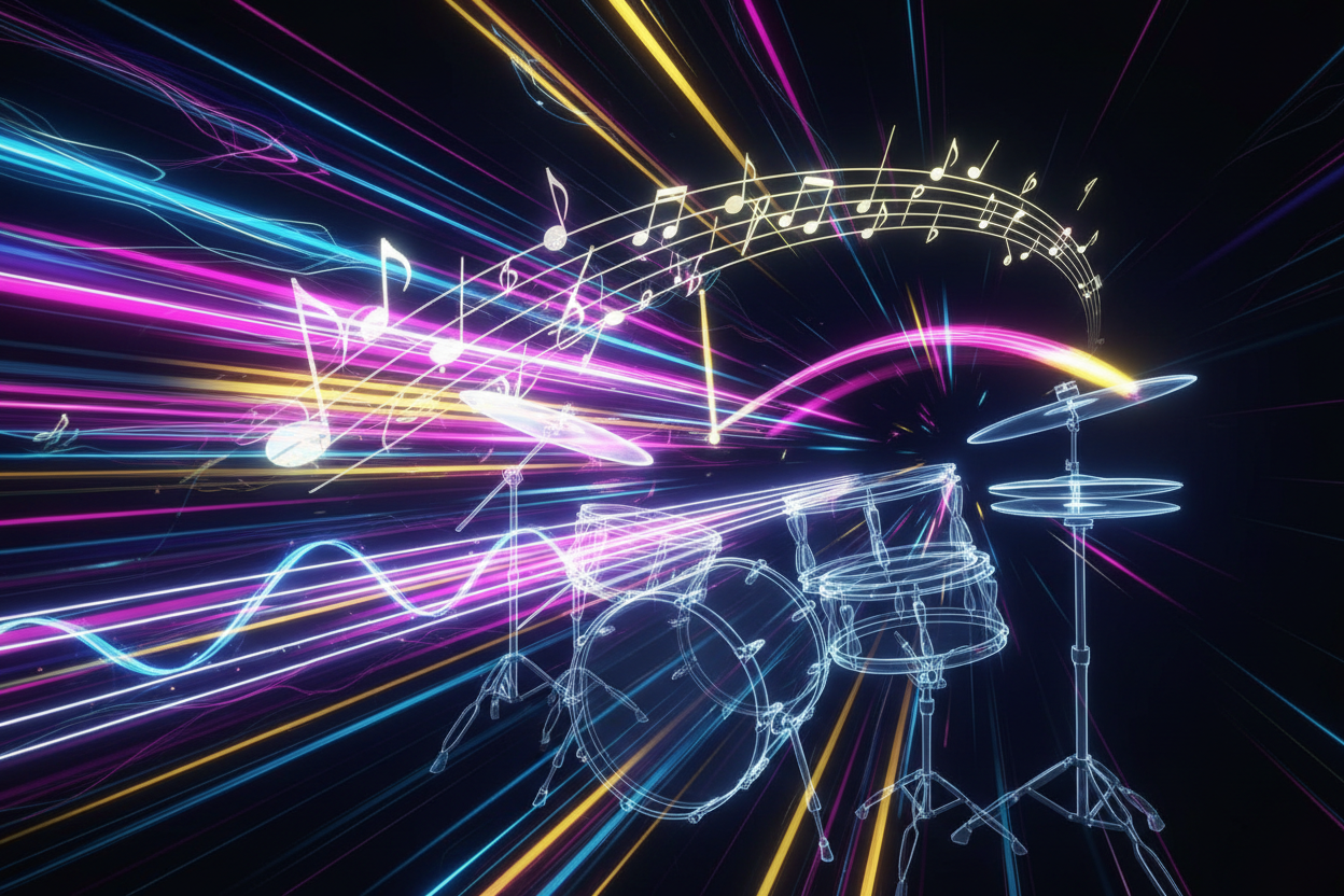 MY TRIBUTE (Same Day turn around)