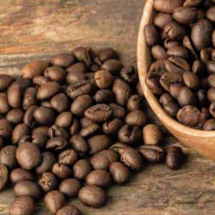 Christmas Classic Blend